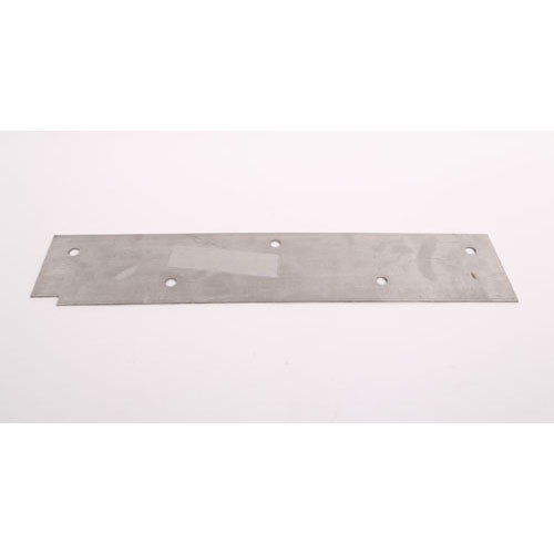 Southbend - 20A2G1 - Plate Clamp